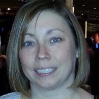 Jana Gardner Email & Phone Number