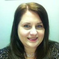J Patterson Email & Phone Number