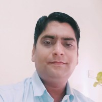 Anurag Srivastava Email