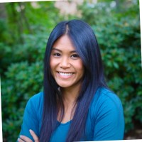University of Washington College of Education Employee April Boyce's profile photo