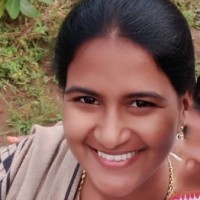 TSI Systems Employee Infanta Monish's profile photo