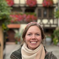 Putnam City Schools Employee Joey Cronin's profile photo