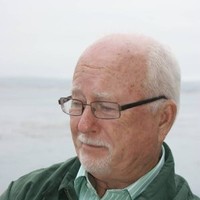 Fairfield University Employee Pete McDermott's profile photo