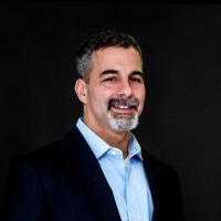 Sci.bio Recruiting Employee Eric Celidonio's profile photo