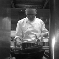 Wiltons Restaurant Employee Daniel Kent's profile photo