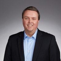 Brass Craft Mfg Co Employee Mike Roberts's profile photo