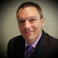 Gm Aviation Employee Mark Quirk's profile photo
