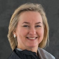 Škoda Auto Deutschland GmbH Employee Maikki Menke's profile photo
