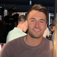 Central Cladding Systems Employee Ellis Sausman's profile photo