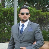 Ivan Tucker Email & Phone Number