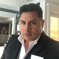 ACCESSORIES DIRECT INTERNATIONAL USA INC. Employee Rody Moreira's profile photo