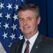 US Banccorp Employee Gary Hartwig's profile photo