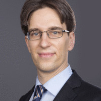 Peter Runge Email & Phone Number