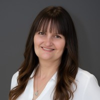 Ruth Randall Email & Phone Number