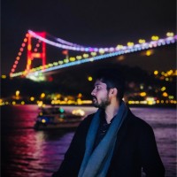Swoop Employee Pratik Jagtap's profile photo