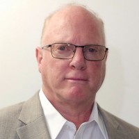 Vigilant Asset Protection LLC Employee Keith Elston's profile photo