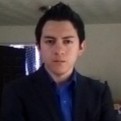 Tester Work Employee Cesar Augusto Zepeda Torres's profile photo