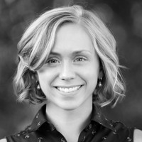 Collins Aerospace Employee Mary McHugh's profile photo