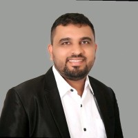 Nuwan Rathnayake Email