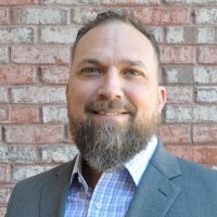 Jon Lassiter Email & Phone Number