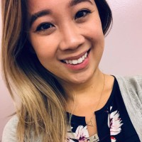 Tanya Phan Email & Phone Number