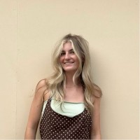Cucina Employee Devon Forest's profile photo