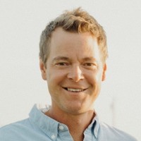 Iradimed Corporation Employee Brian Laney's profile photo