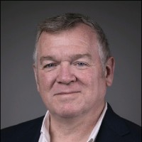Business Post Group Employee Colm O'Reilly's profile photo