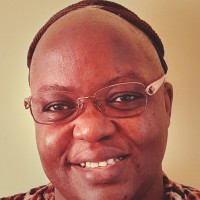 Elizabeth Odero Email