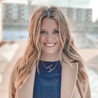 OfficeSpace Software Employee Emily Mullen's profile photo