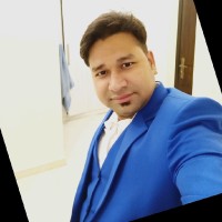 Devesh Kumar Email