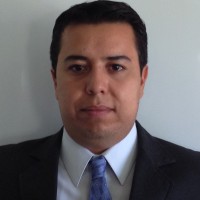 Manuel Angel Acosta Mireles's profile photo