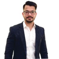 Mobeen Khalid Email & Phone Number