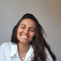 Beatriz Cabral Fernandes Email