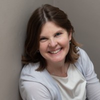 First Quantum Minerals Employee Alison Beckett's profile photo