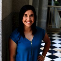 Paige Martin Email