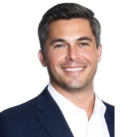 Insurance Office of America Employee Mike Melim's profile photo