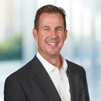 Rick Hicks Email & Phone Number