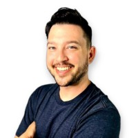 Matthew Lozano Email & Phone Number