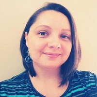 Tiffany Dover Email & Phone Number