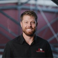 Andrew Brand Email & Phone Number