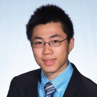 Brandon Ye Email & Phone Number