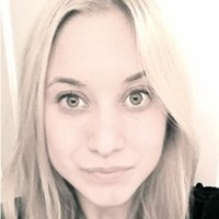 Kira Marx Email & Phone Number