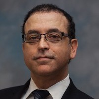 Giuseppe del Priore Email & Phone Number