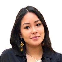 Cargado Employee Jackie Cambron's profile photo