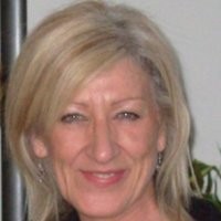 Lander Consultancy Employee Fiona Lander's profile photo