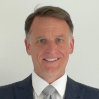 Atrium Hospitality Employee Bob Yow's profile photo