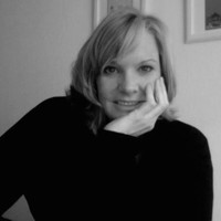 Virgin Media O2 Employee Jill Janssen's profile photo