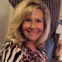 OneStreet Residential Employee Sheri Kirkley's profile photo