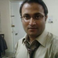 Meridian Medical Associates Employee Imran Umer's profile photo